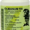 Olibanum Ra Weihrauch 250 Tabletten