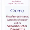 Oliprox Creme Seborrhoische Dermatitis