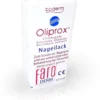 Oliprox 12 ml Nagellack bei Pilzbefall