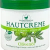 Olivenöl Hautcreme Herbamedicus 250 ml