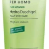 Olivenöl Per Uomo Hydro Duschgel 150 ml