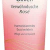 Oliven Verwöhndusche Rose 150 ml