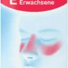 Olynth 0,1% 20 ml Nasentropfen