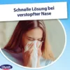 Olynth 0,1% 10 ml Nasentropfen
