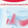 Olynth 0,1 % 10 ml Schnupfenspray ohne Konservierungsmittel