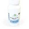 Omega 3 Fischöl 100 Kapseln