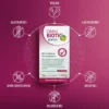 Omni Biotic Aktiv Pulver 60g