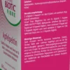 Omni Biotic Fibre Apfelpektin 84 Kapseln