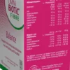 Omni Biotic Fibre Balance 16 Portionssticks