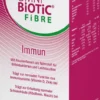 Omni Biotic Fibre Immun 450 g Pulver