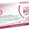 Omni Biotic Immund 60 Lutschtabletten