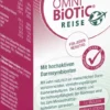 Omni Biotic Reise Pulver Stick 28 X 1,2 G