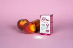 Omni-Biotic Sr-9 Kids 28 Pulversticks