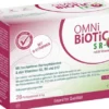 Omni Biotic Sr-9 Mit B-Vitaminen 28 X 3 G Beutel
