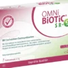 Omni Biotic Sr-9 7 X 3 G Beutel