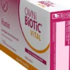 Omni Biotic Vital Humin 20 Kapseln
