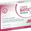 Omni Biotic Woman Pulver 14 X 2 G