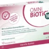 Omni Biotic 10 10 x 5 g Pulver