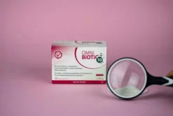 Omni Biotic 10 10 x 5 g Pulver