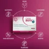Omni Biotic 6 60 X 3 G Sachet