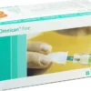 Omnican Fine Pen Kanüle 31 G 0,25 X 8 mm 100 Kanülen