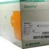 Omnifix Luer Lock Solo Spritzen