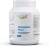 Omnilact Plus 100 Kapseln