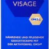 Omnimedica Intensive Care Skin 100 ml