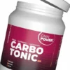 Omni-Power Carbotonic 1000 G Pulver