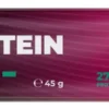 Omni Power Protein Bar Caramel & Nut 45 G