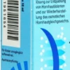 Omni Sorb 10 ml Augentropfen