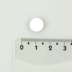 Omnizink 3 Tabletten