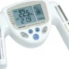 Omron Bf 306 Körperfettmessgerät