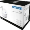 Omron C28p 1 Inhaliergerät