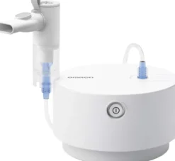 Omron C28p 1 Inhaliergerät