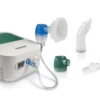 Omron Duobaby Kompressor Inhalationsgerät