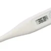 Omron Ecotemp Basic Digital Fieberthermometer