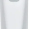Omron Ecotemp Intelli It Digitales Fieberthermometer 1 Stück