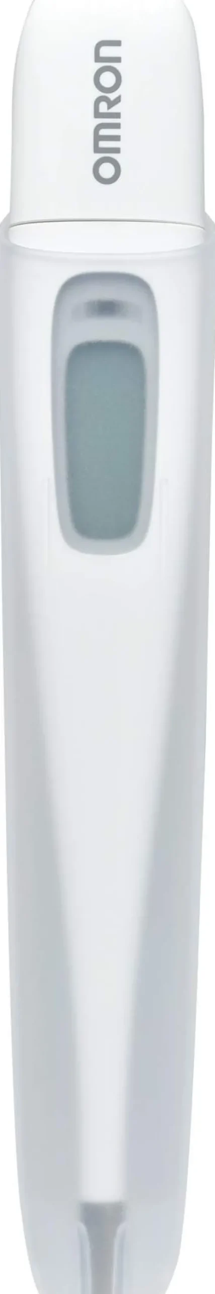 Omron Ecotemp Intelli It Digitales Fieberthermometer 1 Stück