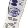 Omron E4 Tens Gerät