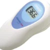 Omron Gentle Temp 510 1 Ohrthermometer