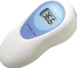 Omron Gentle Temp 510 1 Ohrthermometer