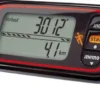 Omron Schrittzähler Hja-300-Ek Jogstyle
