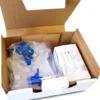 Omron Vernebler Set Baby F.C801-C801kd-C28p-C29