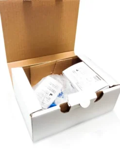 Omron Vernebler Set Kinder F.C801-C801kd-C28p-C29