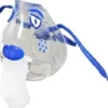 Omron Vernebler Vvt F.C28-29 Baby-Kindermaske 0-6 Jahre