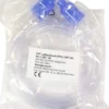 Omron 1 Vernebler Vvt F. C 28 - 29 Luftschlauch Pvc 207 cm