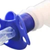 Omron Vernebler Vvt F.C28-29 Schnuller Maske Babys Bis 1 Jahr