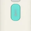 one Aid Infrarot-Thermometer