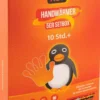 Only Hot Warmers Handwärmer Setbox